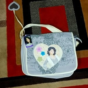 Wizards of Waverly (Alex)